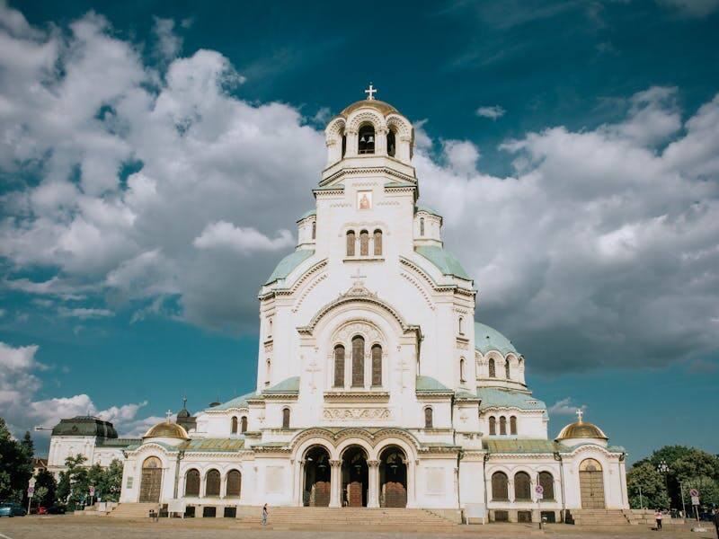 София