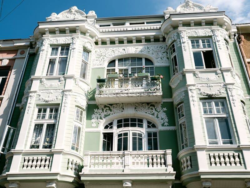 Варна